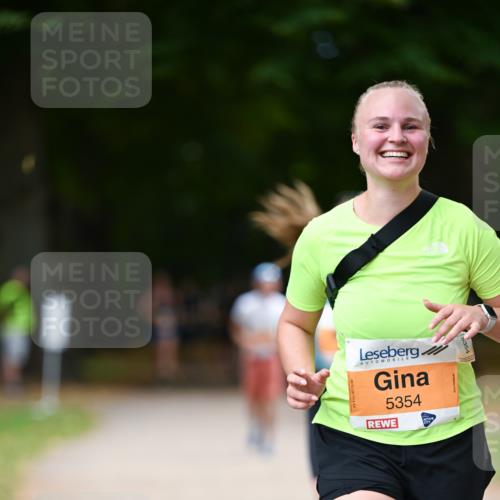 31.08.2025 - 21. Blankeneser Heldenlauf Dr. Thomas Lammeyer http://msf.ph/oto/8648451 31.08.2025 11:24:23 Laufen 5354 meine-sportfotos.de