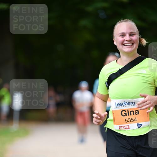 31.08.2025 - 21. Blankeneser Heldenlauf Dr. Thomas Lammeyer http://msf.ph/oto/8648453 31.08.2025 11:24:23 Laufen 5354 meine-sportfotos.de