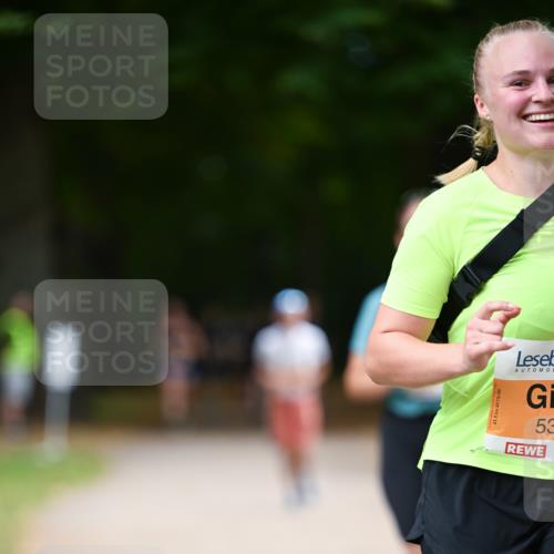 31.08.2025 - 21. Blankeneser Heldenlauf Dr. Thomas Lammeyer http://msf.ph/oto/8648456 31.08.2025 11:24:24 Laufen 21, 1, 53 meine-sportfotos.de
