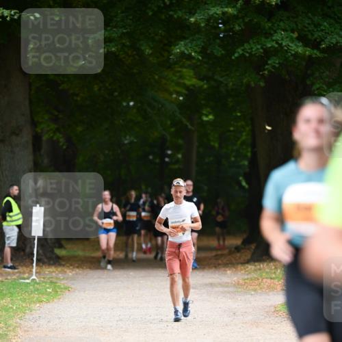 31.08.2025 - 21. Blankeneser Heldenlauf Dr. Thomas Lammeyer http://msf.ph/oto/8648457 31.08.2025 11:24:24 Laufen  meine-sportfotos.de