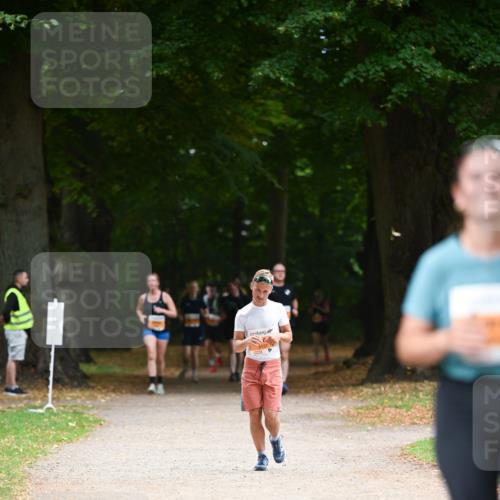 31.08.2025 - 21. Blankeneser Heldenlauf Dr. Thomas Lammeyer http://msf.ph/oto/8648458 31.08.2025 11:24:24 Laufen  meine-sportfotos.de