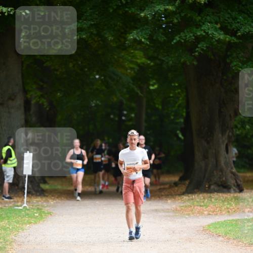 31.08.2025 - 21. Blankeneser Heldenlauf Dr. Thomas Lammeyer http://msf.ph/oto/8648464 31.08.2025 11:24:25 Laufen  meine-sportfotos.de