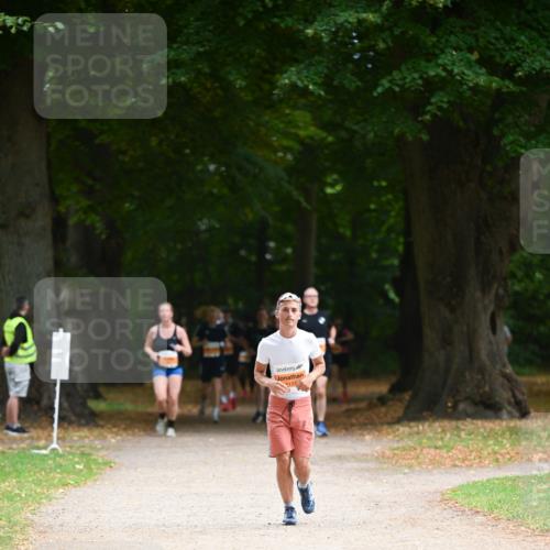 31.08.2025 - 21. Blankeneser Heldenlauf Dr. Thomas Lammeyer http://msf.ph/oto/8648465 31.08.2025 11:24:25 Laufen  meine-sportfotos.de