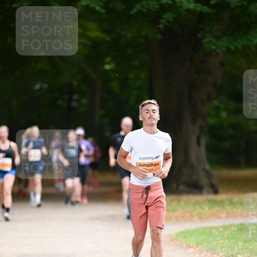 31.08.2025 - 21. Blankeneser Heldenlauf Dr. Thomas Lammeyer http://msf.ph/oto/8648467 31.08.2025 11:24:29 Laufen 137 meine-sportfotos.de