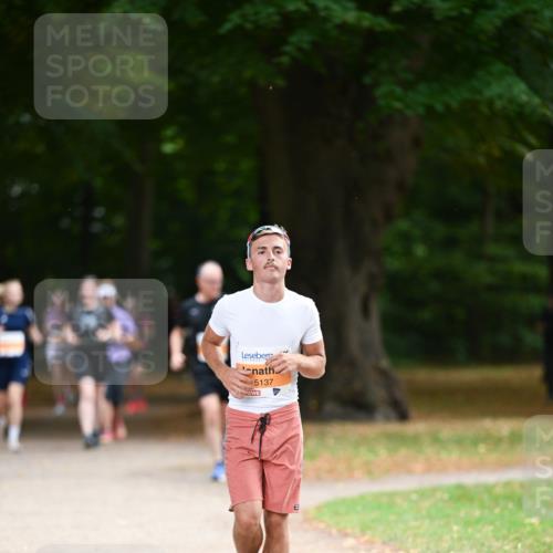 31.08.2025 - 21. Blankeneser Heldenlauf Dr. Thomas Lammeyer http://msf.ph/oto/8648468 31.08.2025 11:24:29 Laufen 5137, 2 meine-sportfotos.de