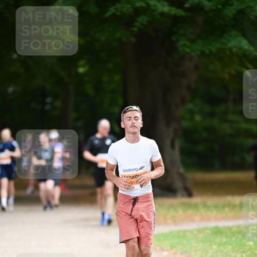 31.08.2025 - 21. Blankeneser Heldenlauf Dr. Thomas Lammeyer http://msf.ph/oto/8648471 31.08.2025 11:24:29 Laufen 515 meine-sportfotos.de