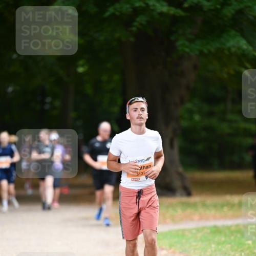 31.08.2025 - 21. Blankeneser Heldenlauf Dr. Thomas Lammeyer http://msf.ph/oto/8648472 31.08.2025 11:24:29 Laufen 5137 meine-sportfotos.de