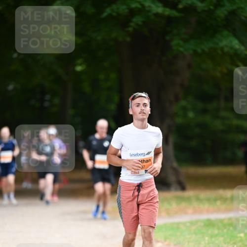 31.08.2025 - 21. Blankeneser Heldenlauf Dr. Thomas Lammeyer http://msf.ph/oto/8648473 31.08.2025 11:24:29 Laufen  meine-sportfotos.de