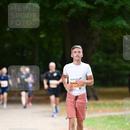 31.08.2025 - 21. Blankeneser Heldenlauf Dr. Thomas Lammeyer http://msf.ph/oto/8648477 31.08.2025 11:24:30 Laufen 5137, 429 meine-sportfotos.de