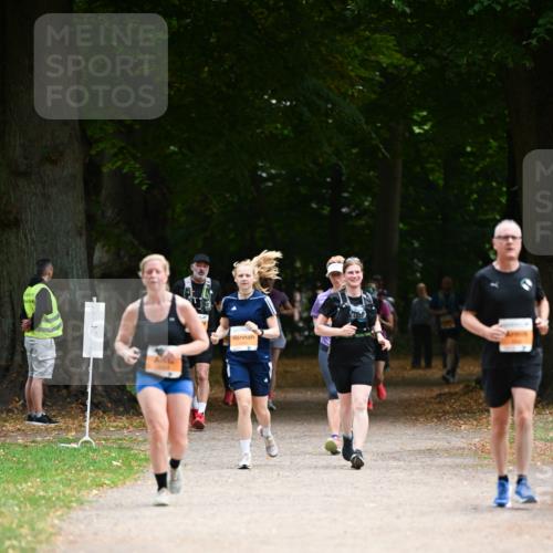 31.08.2025 - 21. Blankeneser Heldenlauf Dr. Thomas Lammeyer http://msf.ph/oto/8648478 31.08.2025 11:24:32 Laufen  meine-sportfotos.de