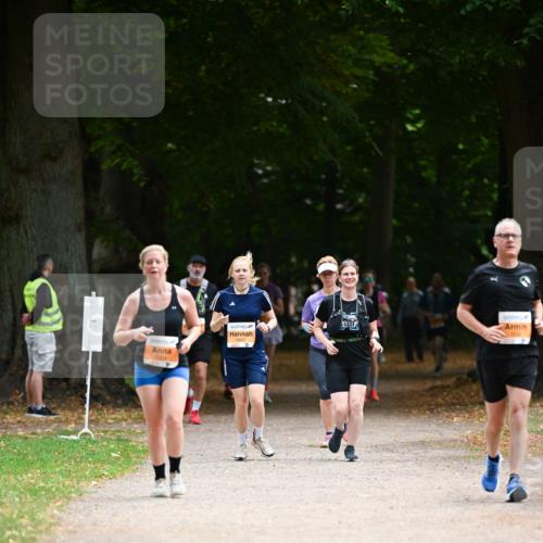 31.08.2025 - 21. Blankeneser Heldenlauf Dr. Thomas Lammeyer http://msf.ph/oto/8648479 31.08.2025 11:24:32 Laufen 524 meine-sportfotos.de