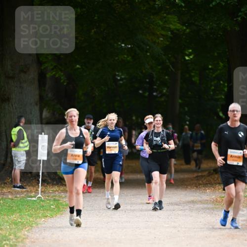 31.08.2025 - 21. Blankeneser Heldenlauf Dr. Thomas Lammeyer http://msf.ph/oto/8648480 31.08.2025 11:24:32 Laufen  meine-sportfotos.de