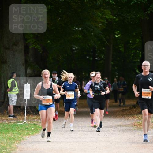31.08.2025 - 21. Blankeneser Heldenlauf Dr. Thomas Lammeyer http://msf.ph/oto/8648482 31.08.2025 11:24:33 Laufen 5244 meine-sportfotos.de