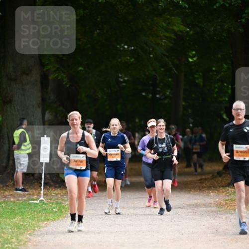 31.08.2025 - 21. Blankeneser Heldenlauf Dr. Thomas Lammeyer http://msf.ph/oto/8648484 31.08.2025 11:24:33 Laufen 5324, 5244 meine-sportfotos.de