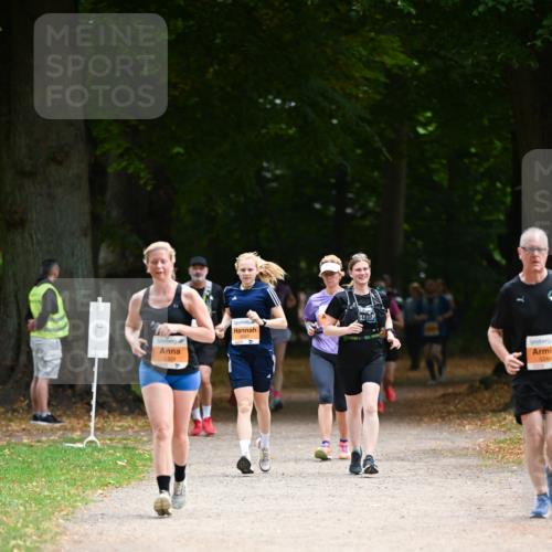 31.08.2025 - 21. Blankeneser Heldenlauf Dr. Thomas Lammeyer http://msf.ph/oto/8648485 31.08.2025 11:24:33 Laufen 5324, 5244 meine-sportfotos.de