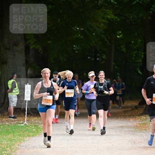 31.08.2025 - 21. Blankeneser Heldenlauf Dr. Thomas Lammeyer http://msf.ph/oto/8648489 31.08.2025 11:24:33 Laufen 5324 meine-sportfotos.de