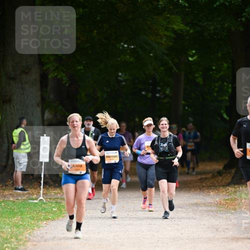 31.08.2025 - 21. Blankeneser Heldenlauf Dr. Thomas Lammeyer http://msf.ph/oto/8648491 31.08.2025 11:24:33 Laufen  meine-sportfotos.de