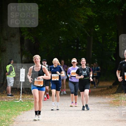 31.08.2025 - 21. Blankeneser Heldenlauf Dr. Thomas Lammeyer http://msf.ph/oto/8648492 31.08.2025 11:24:34 Laufen 5324, 5047 meine-sportfotos.de