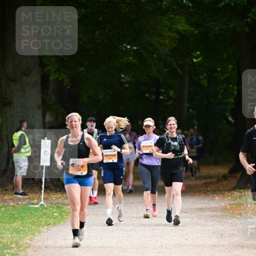 31.08.2025 - 21. Blankeneser Heldenlauf Dr. Thomas Lammeyer http://msf.ph/oto/8648493 31.08.2025 11:24:34 Laufen  meine-sportfotos.de