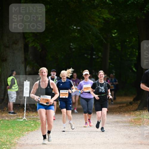 31.08.2025 - 21. Blankeneser Heldenlauf Dr. Thomas Lammeyer http://msf.ph/oto/8648494 31.08.2025 11:24:34 Laufen 5047 meine-sportfotos.de