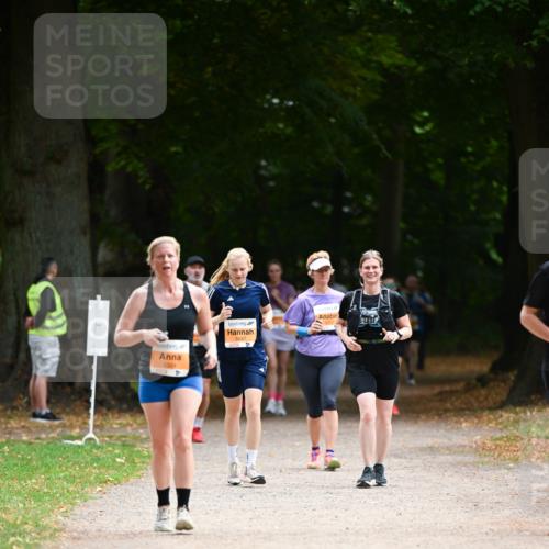 31.08.2025 - 21. Blankeneser Heldenlauf Dr. Thomas Lammeyer http://msf.ph/oto/8648495 31.08.2025 11:24:34 Laufen 5324, 5047 meine-sportfotos.de