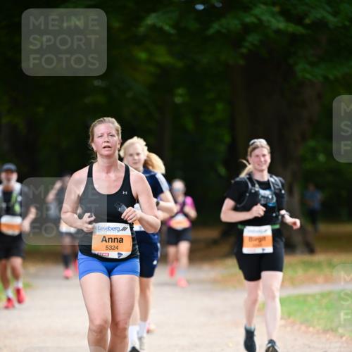 31.08.2025 - 21. Blankeneser Heldenlauf Dr. Thomas Lammeyer http://msf.ph/oto/8648496 31.08.2025 11:24:39 Laufen 5324 meine-sportfotos.de