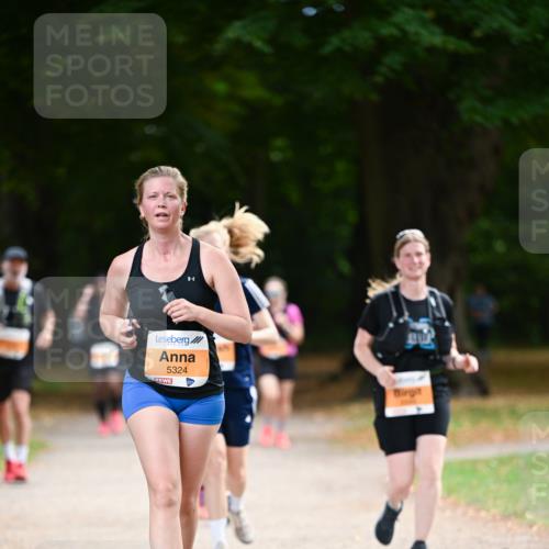 31.08.2025 - 21. Blankeneser Heldenlauf Dr. Thomas Lammeyer http://msf.ph/oto/8648499 31.08.2025 11:24:39 Laufen 5324 meine-sportfotos.de
