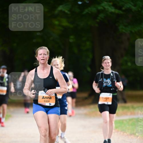 31.08.2025 - 21. Blankeneser Heldenlauf Dr. Thomas Lammeyer http://msf.ph/oto/8648500 31.08.2025 11:24:39 Laufen 5324 meine-sportfotos.de