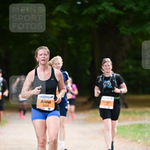 31.08.2025 - 21. Blankeneser Heldenlauf Dr. Thomas Lammeyer http://msf.ph/oto/8648501 31.08.2025 11:24:39 Laufen 5324 meine-sportfotos.de