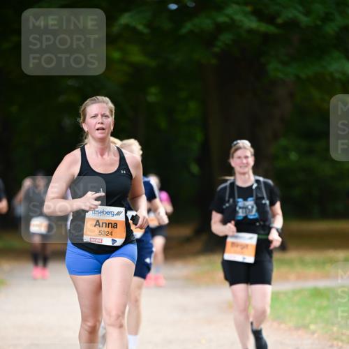 31.08.2025 - 21. Blankeneser Heldenlauf Dr. Thomas Lammeyer http://msf.ph/oto/8648502 31.08.2025 11:24:39 Laufen 5324 meine-sportfotos.de