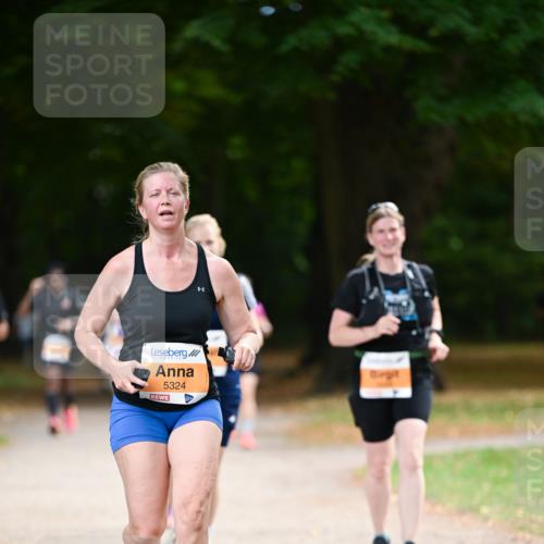 31.08.2025 - 21. Blankeneser Heldenlauf Dr. Thomas Lammeyer http://msf.ph/oto/8648503 31.08.2025 11:24:40 Laufen 5324 meine-sportfotos.de
