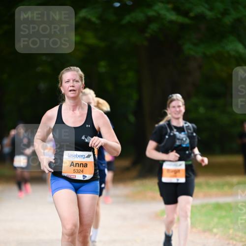 31.08.2025 - 21. Blankeneser Heldenlauf Dr. Thomas Lammeyer http://msf.ph/oto/8648506 31.08.2025 11:24:40 Laufen 5324 meine-sportfotos.de