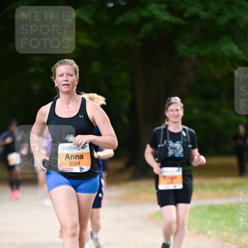 31.08.2025 - 21. Blankeneser Heldenlauf Dr. Thomas Lammeyer http://msf.ph/oto/8648507 31.08.2025 11:24:40 Laufen 5324, 4435 meine-sportfotos.de