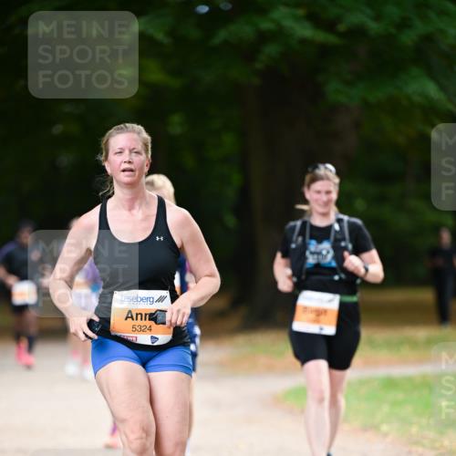 31.08.2025 - 21. Blankeneser Heldenlauf Dr. Thomas Lammeyer http://msf.ph/oto/8648508 31.08.2025 11:24:40 Laufen 5324 meine-sportfotos.de