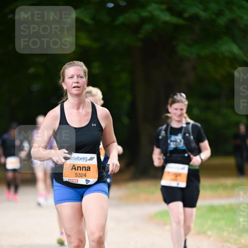 31.08.2025 - 21. Blankeneser Heldenlauf Dr. Thomas Lammeyer http://msf.ph/oto/8648509 31.08.2025 11:24:40 Laufen 5324 meine-sportfotos.de