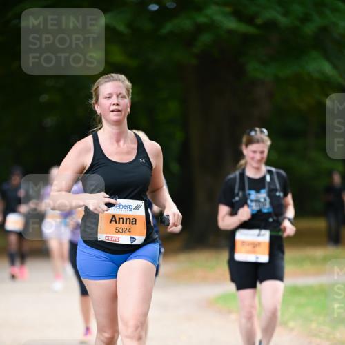31.08.2025 - 21. Blankeneser Heldenlauf Dr. Thomas Lammeyer http://msf.ph/oto/8648510 31.08.2025 11:24:40 Laufen 5324 meine-sportfotos.de