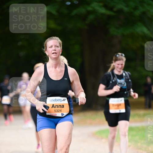 31.08.2025 - 21. Blankeneser Heldenlauf Dr. Thomas Lammeyer http://msf.ph/oto/8648512 31.08.2025 11:24:40 Laufen 5324 meine-sportfotos.de