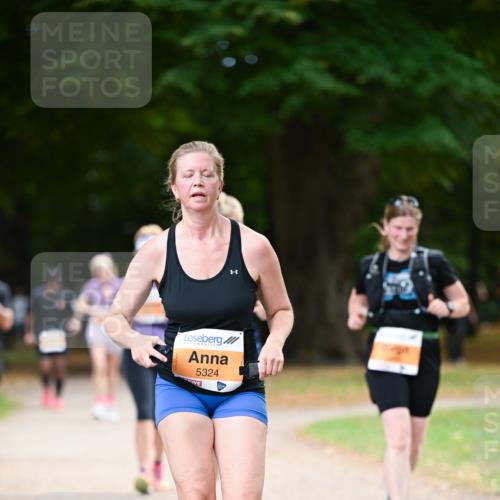 31.08.2025 - 21. Blankeneser Heldenlauf Dr. Thomas Lammeyer http://msf.ph/oto/8648514 31.08.2025 11:24:41 Laufen 5324 meine-sportfotos.de