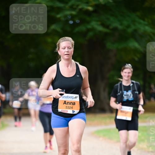 31.08.2025 - 21. Blankeneser Heldenlauf Dr. Thomas Lammeyer http://msf.ph/oto/8648515 31.08.2025 11:24:41 Laufen 5324 meine-sportfotos.de