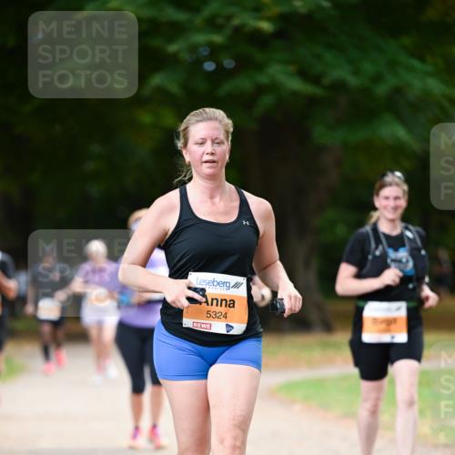 31.08.2025 - 21. Blankeneser Heldenlauf Dr. Thomas Lammeyer http://msf.ph/oto/8648516 31.08.2025 11:24:41 Laufen 5324 meine-sportfotos.de