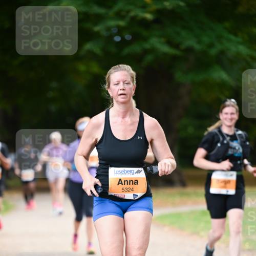 31.08.2025 - 21. Blankeneser Heldenlauf Dr. Thomas Lammeyer http://msf.ph/oto/8648517 31.08.2025 11:24:41 Laufen 5324 meine-sportfotos.de