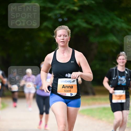 31.08.2025 - 21. Blankeneser Heldenlauf Dr. Thomas Lammeyer http://msf.ph/oto/8648518 31.08.2025 11:24:41 Laufen 5324 meine-sportfotos.de
