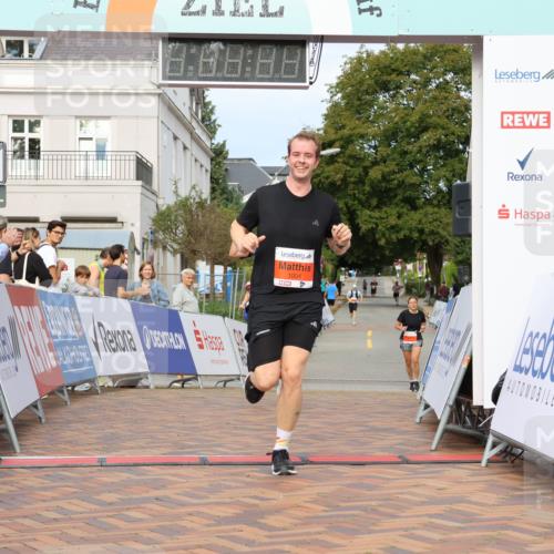31.08.2025 - 21. Blankeneser Heldenlauf Strokosch-Dieckow http://msf.ph/oto/8648519 31.08.2025 09:47:33 Ziel 1149, 1004, 1142 meine-sportfotos.de