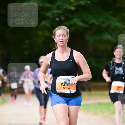 31.08.2025 - 21. Blankeneser Heldenlauf Dr. Thomas Lammeyer http://msf.ph/oto/8648520 31.08.2025 11:24:41 Laufen 5324 meine-sportfotos.de