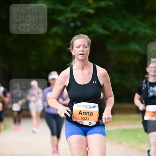 31.08.2025 - 21. Blankeneser Heldenlauf Dr. Thomas Lammeyer http://msf.ph/oto/8648522 31.08.2025 11:24:42 Laufen 5324 meine-sportfotos.de