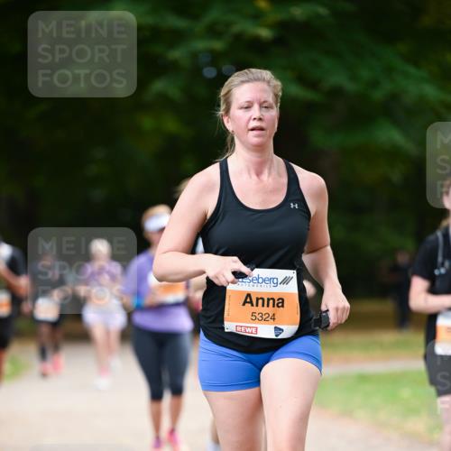 31.08.2025 - 21. Blankeneser Heldenlauf Dr. Thomas Lammeyer http://msf.ph/oto/8648523 31.08.2025 11:24:42 Laufen 5324 meine-sportfotos.de