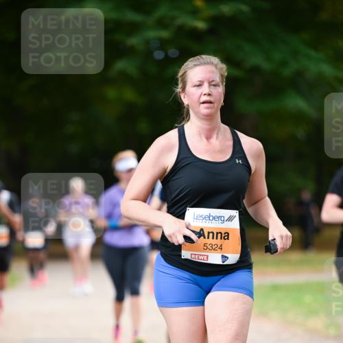 31.08.2025 - 21. Blankeneser Heldenlauf Dr. Thomas Lammeyer http://msf.ph/oto/8648524 31.08.2025 11:24:42 Laufen 5324 meine-sportfotos.de