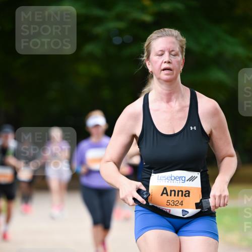 31.08.2025 - 21. Blankeneser Heldenlauf Dr. Thomas Lammeyer http://msf.ph/oto/8648525 31.08.2025 11:24:42 Laufen 5324 meine-sportfotos.de