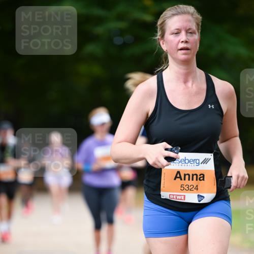 31.08.2025 - 21. Blankeneser Heldenlauf Dr. Thomas Lammeyer http://msf.ph/oto/8648527 31.08.2025 11:24:43 Laufen 5324 meine-sportfotos.de