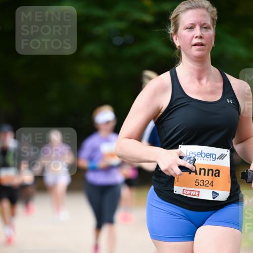 31.08.2025 - 21. Blankeneser Heldenlauf Dr. Thomas Lammeyer http://msf.ph/oto/8648528 31.08.2025 11:24:43 Laufen 5324 meine-sportfotos.de